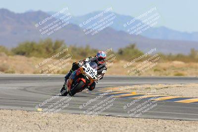 media/Mar-21-2025-CVMA Friday Practice (Fri) [[30cd4fe323]]/5-Racer 4/Session 5 (Turn 15)/